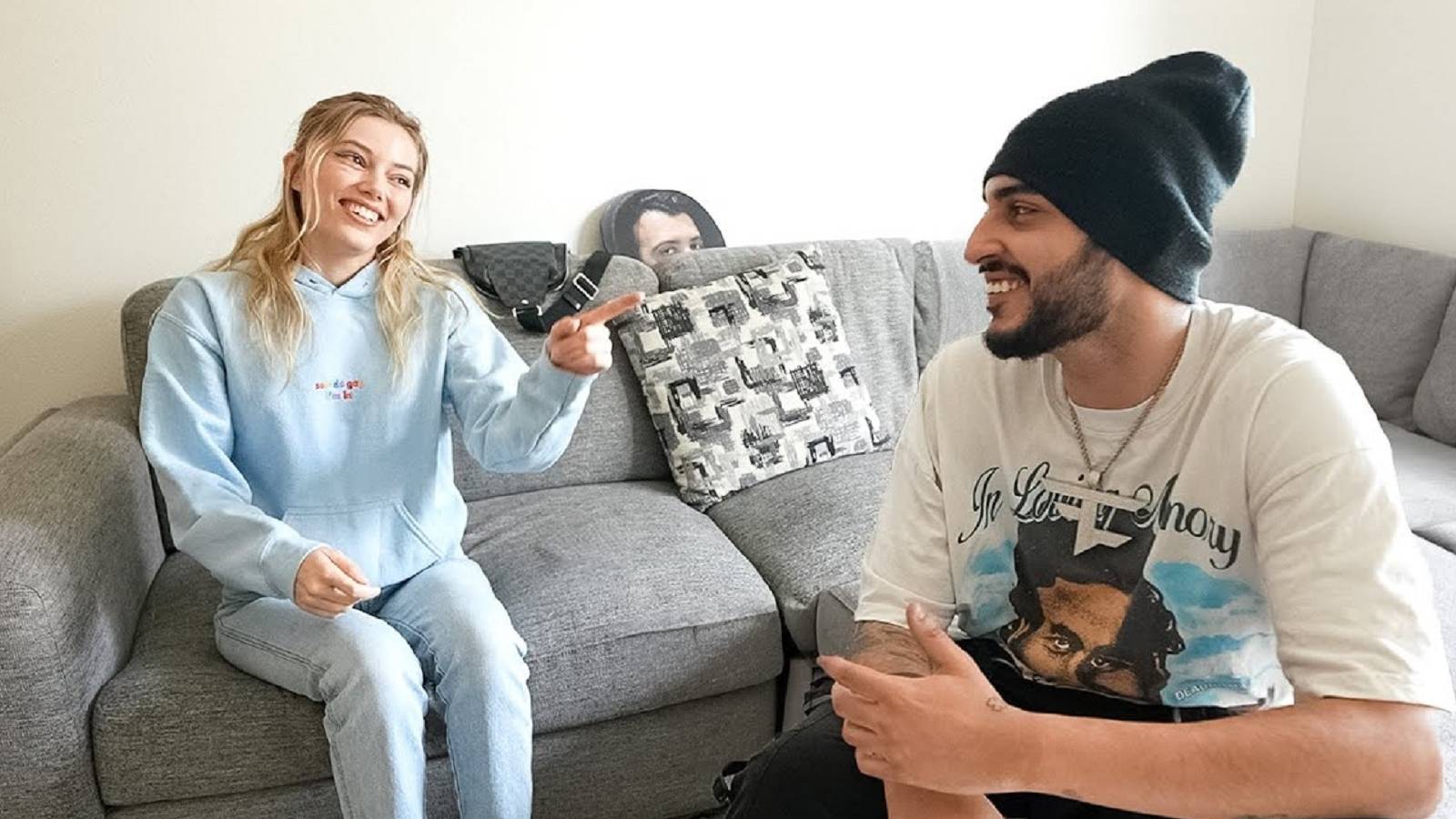 faze-rain-grace-van-dien-drama-explained-twitch-1