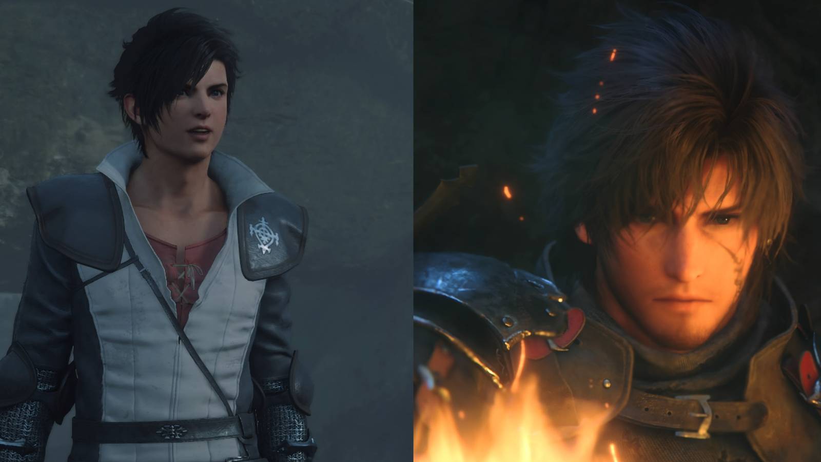 Featured final fantasy 16 how to save