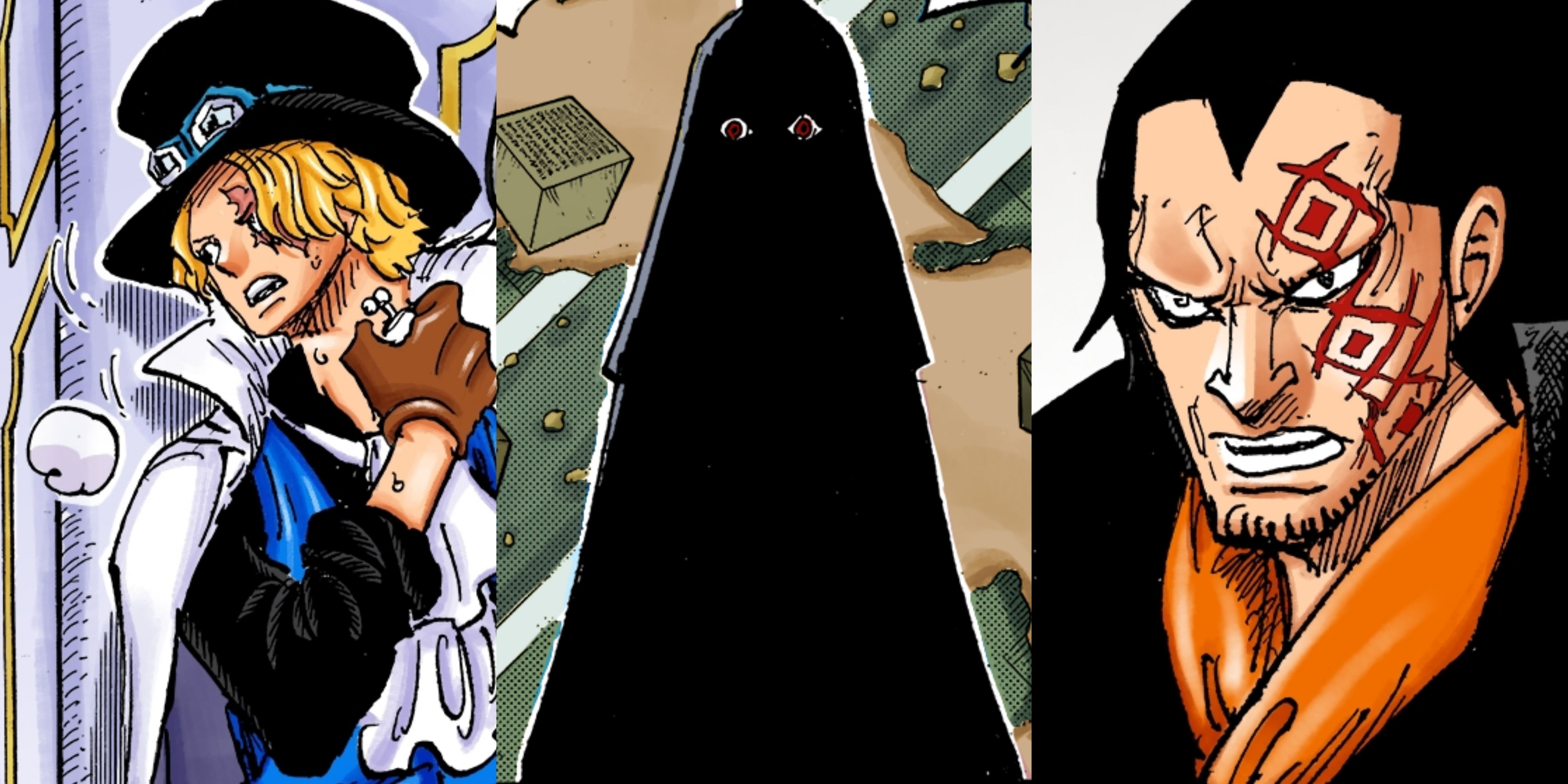 one-piece-7-biggest-events-that-took-place-during-the-reverie-flipboard