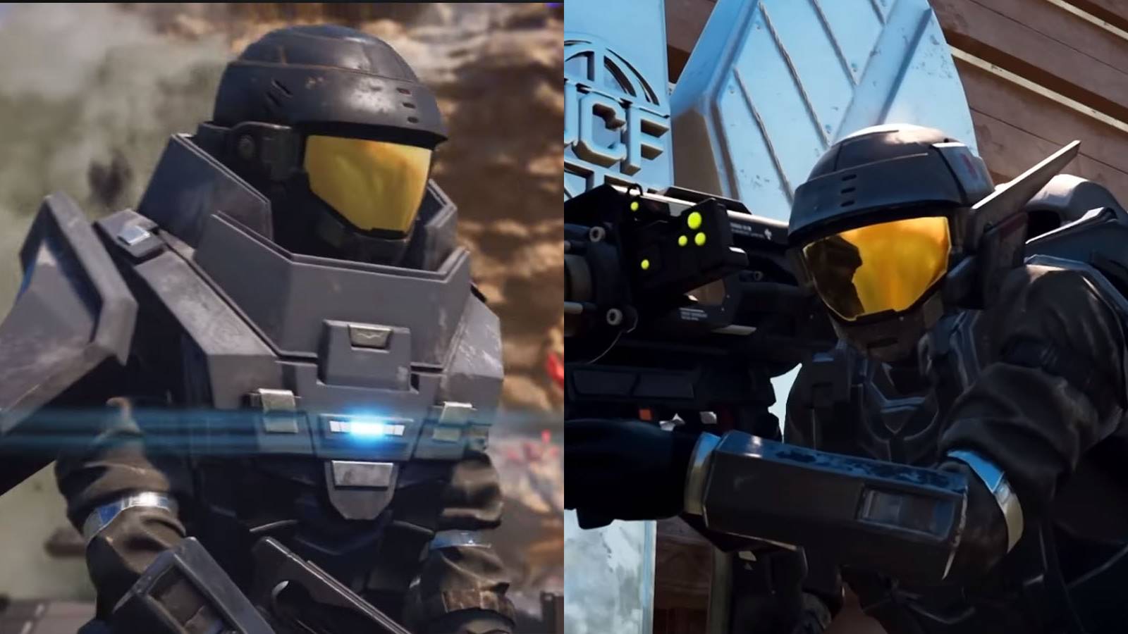 Featured - Starship Troopers Extermination Best Perks