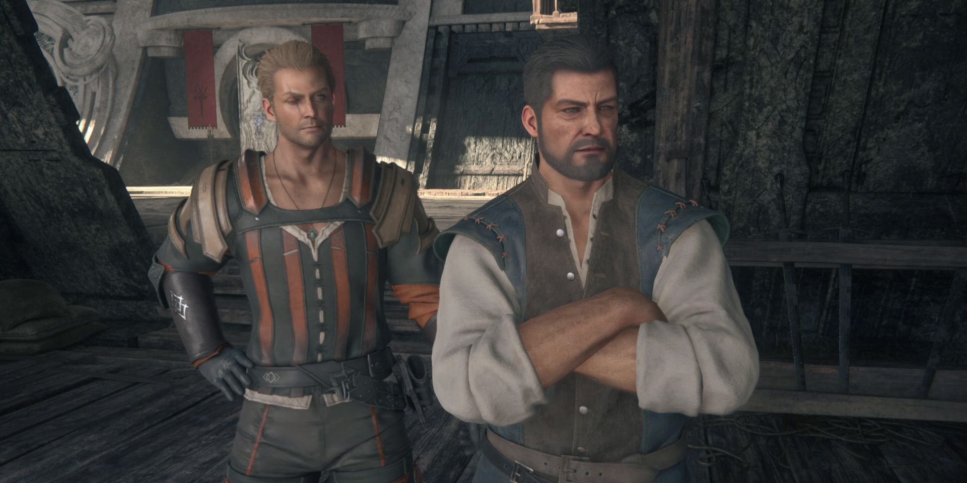 ff16-gav-and-otto