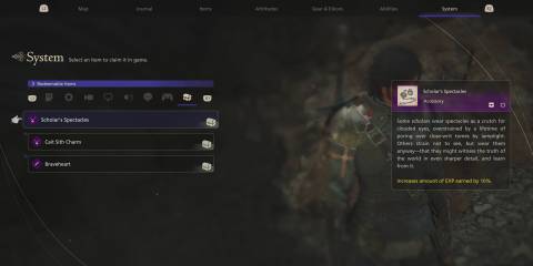 ff16-how-to-claim-pre-order-bonuses-scholars-spectacles