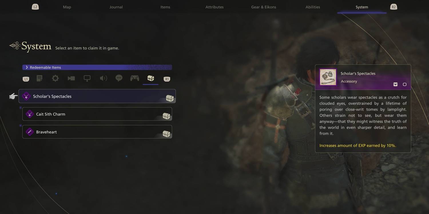 Cómo subir de nivel rápidamente Cómo subir de nivel rápidamente