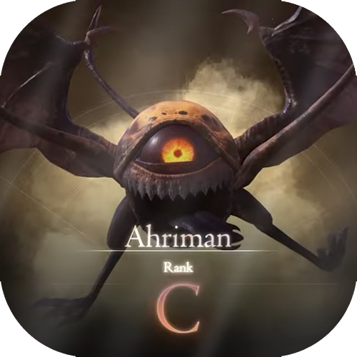 ff16-hunt-icons-png-ahriman