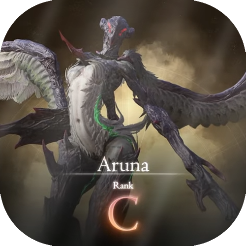 ff16-hunt-icons-png-aruna