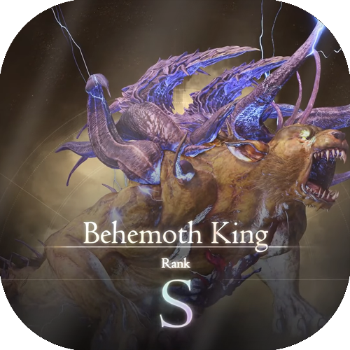 ff16-hunt-icons-png-behemoth-king