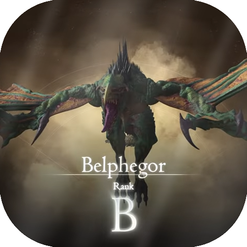 ff16-hunt-icons-png-belphegor