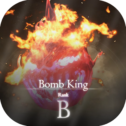 ff16-hunt-icons-png-bomb-king