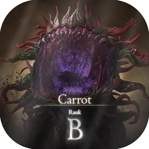 ff16-hunt-icons-png-carrot