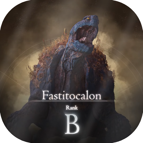ff16-hunt-icons-png-fastitocalon