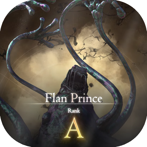 ff16-hunt-icons-png-flan-prince