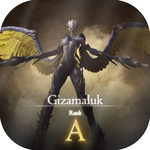 ff16-hunt-icons-png-gizamaluk