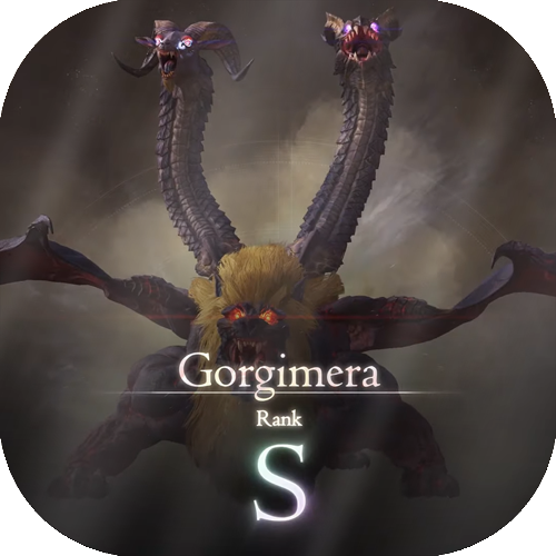 ff16-hunt-icons-png-gorgimera