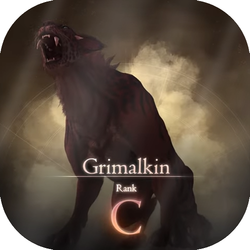 ff16-hunt-icons-png-grimalkin