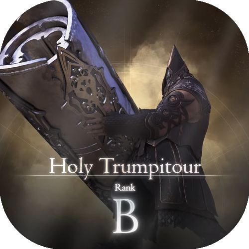 ff16-hunt-icons-png-holy-trumpitour