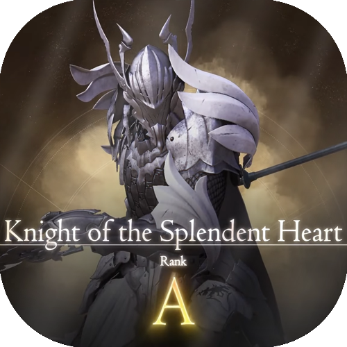 ff16-hunt-icons-png-knight-of-the-splendent-heart