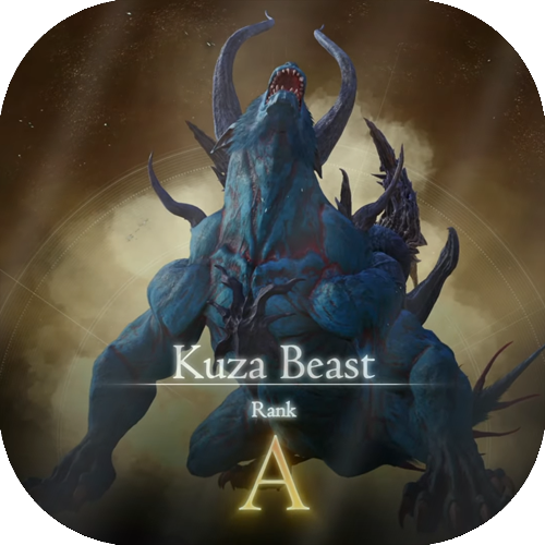 ff16-hunt-icons-png-kuza-beast