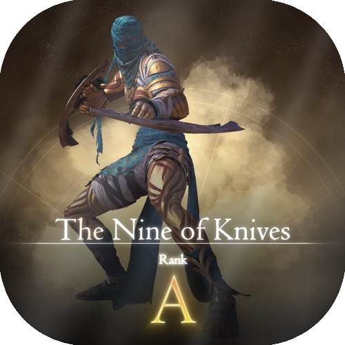 ff16-hunt-icons-png-nine-of-knives