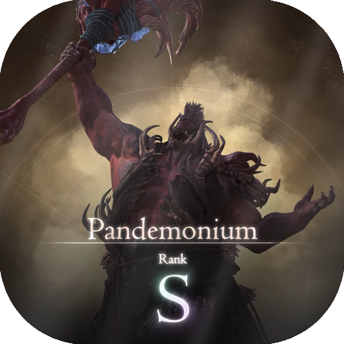 ff16-hunt-icons-png-pandemonium