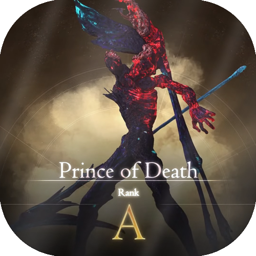 ff16-hunt-icons-png-prince-of-death