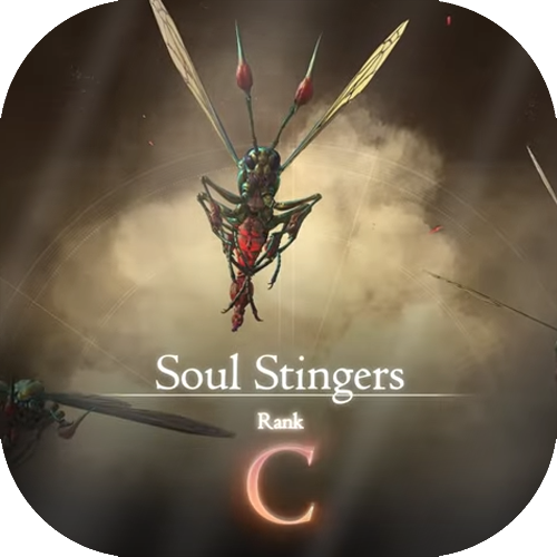 ff16-hunt-icons-png-soul-stingers