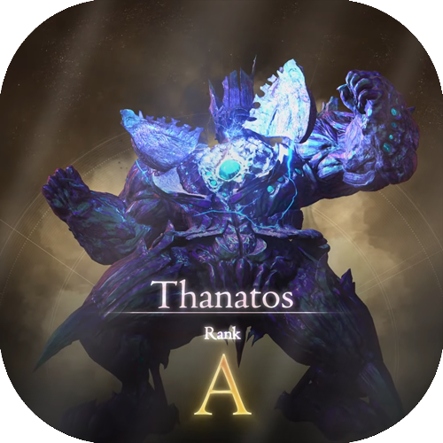 ff16-hunt-icons-png-thanatos