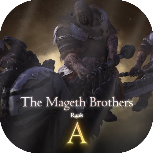 ff16-hunt-icons-png-the-mageth-brothers