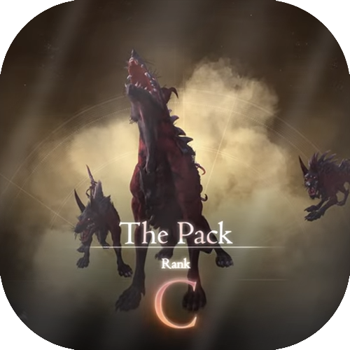 ff16-hunt-icons-png-the-pack