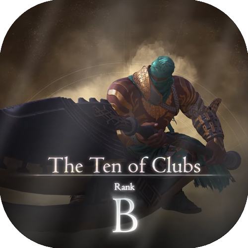 ff16-hunt-icons-png-the-ten-of-clubs