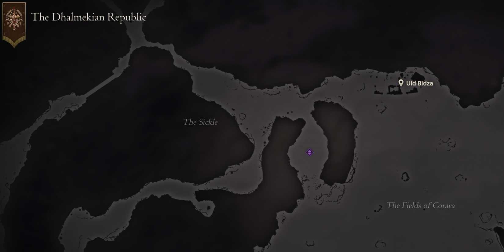 ff16-hunt-map-dread-comet-1