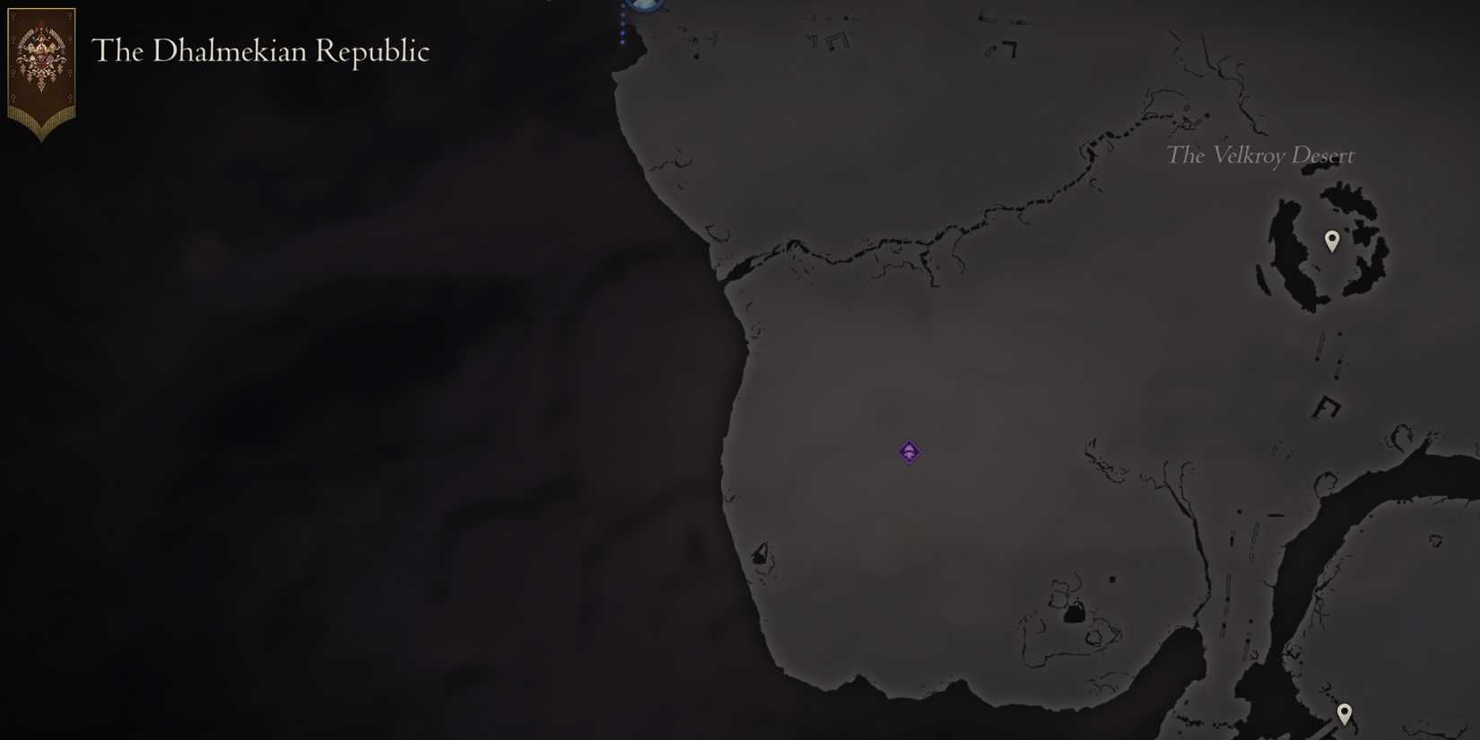 ff16-hunt-map-gorgimera