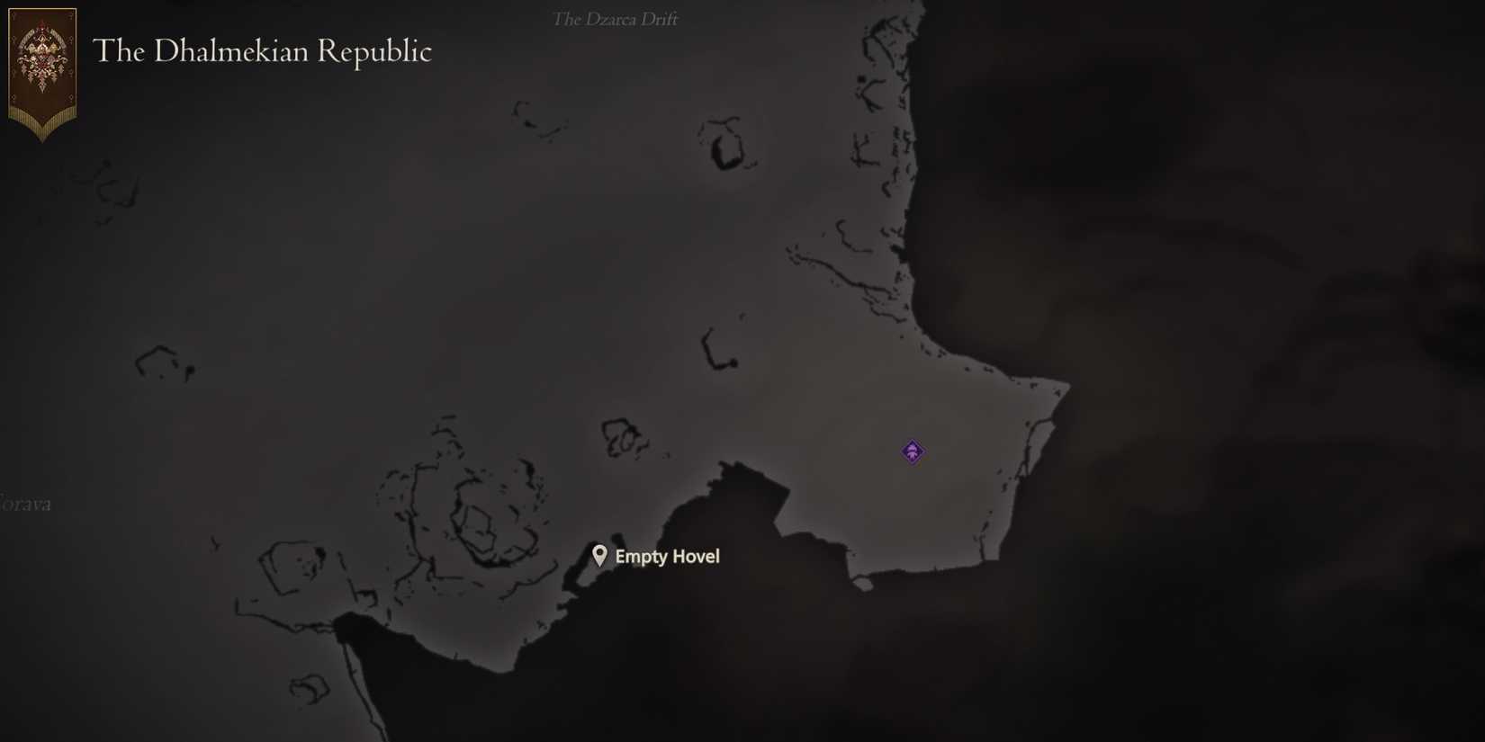 ff16-hunt-map-soul-stingers