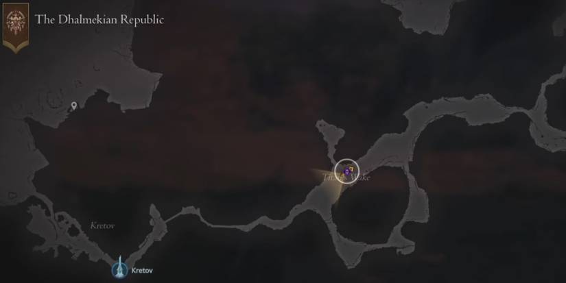 ff16-hunt-map-thanatos