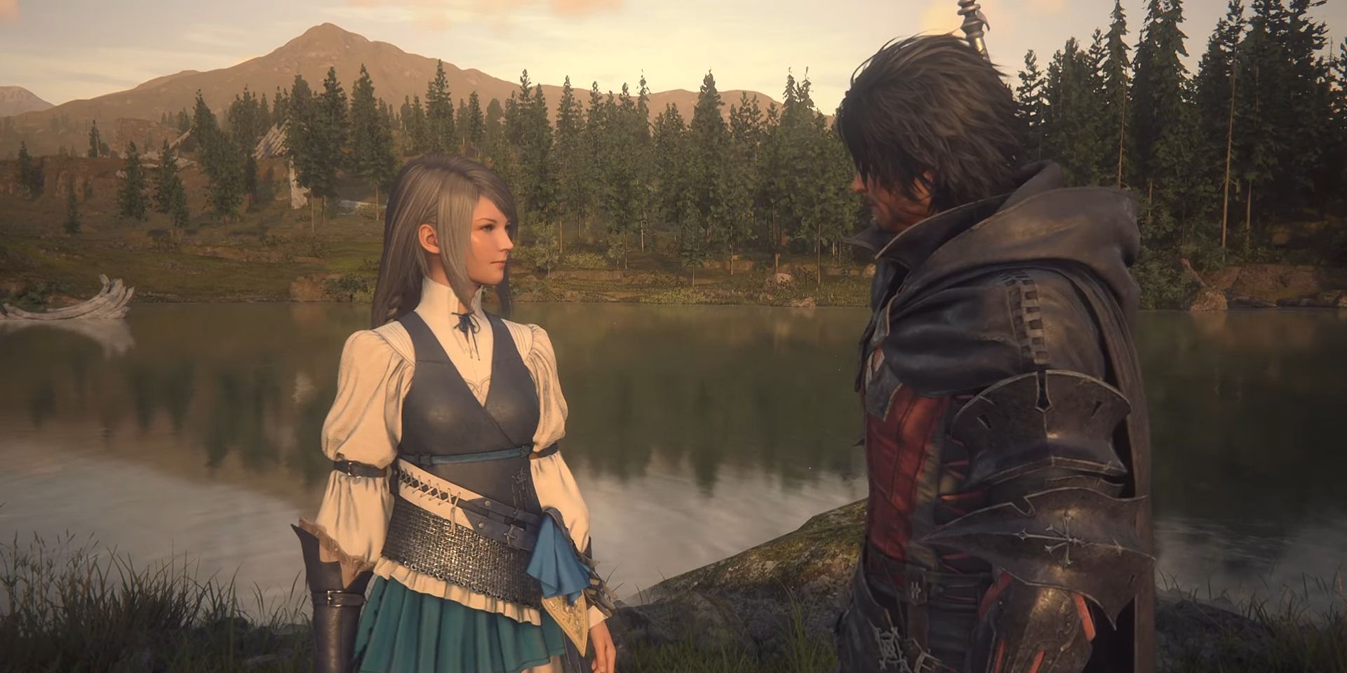 ff16-jill-and-clive