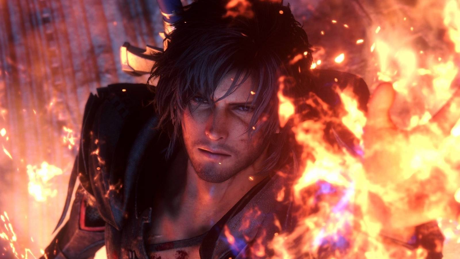 ff16-may-be-overheating-ps5