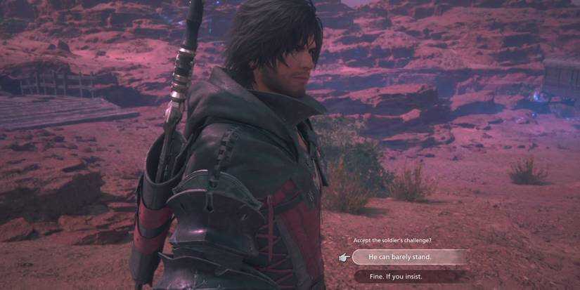 ff16-side-quest-guide-bad-blood-choice