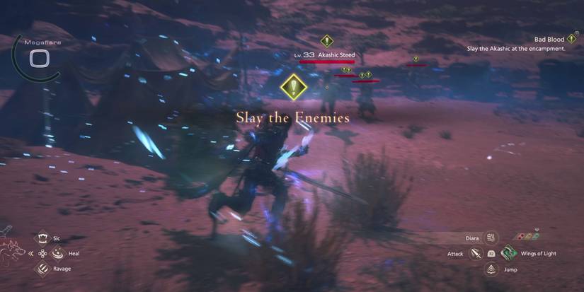 ff16-side-quest-guide-bad-blood-encampment