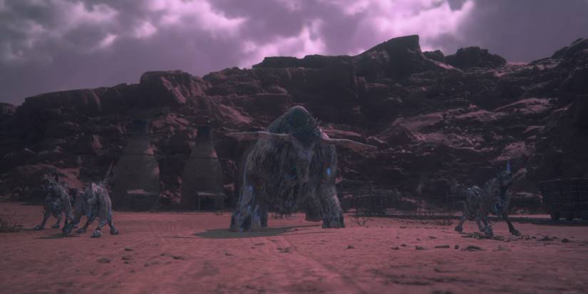 ff16-side-quest-guide-blacksmiths-blues-4-first-wave