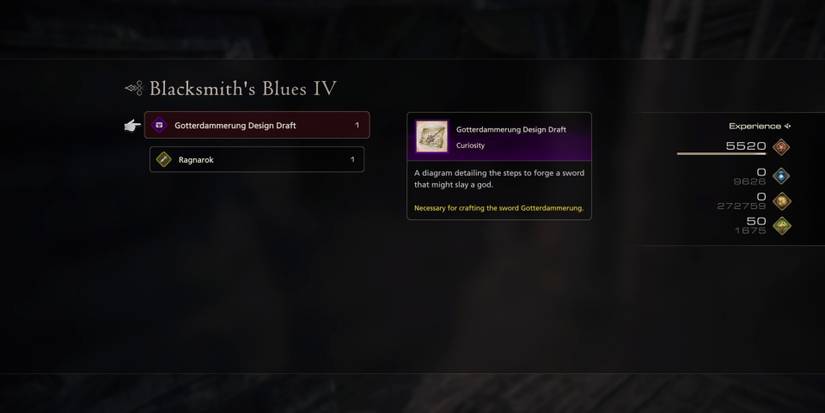 ff16-side-quest-guide-blacksmiths-blues-4-reward