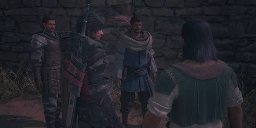 ff16-side-quest-guide-blacksmiths-blues-gates