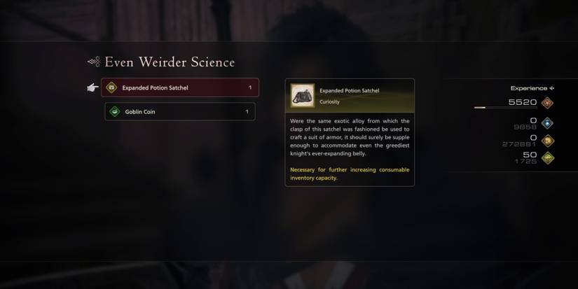 ff16-side-quest-guide-even-weirder-science-rewards