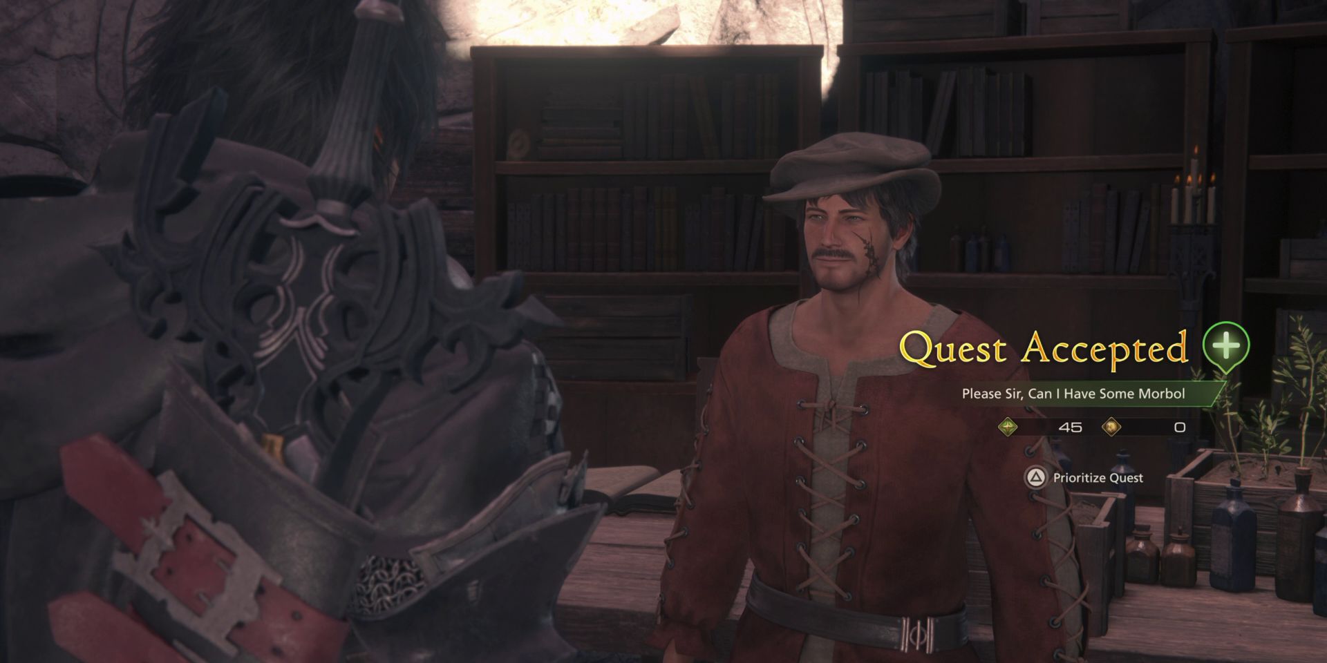 ff16-side-quest-guide-please-sir-can-i-have-some-morbol-accepted