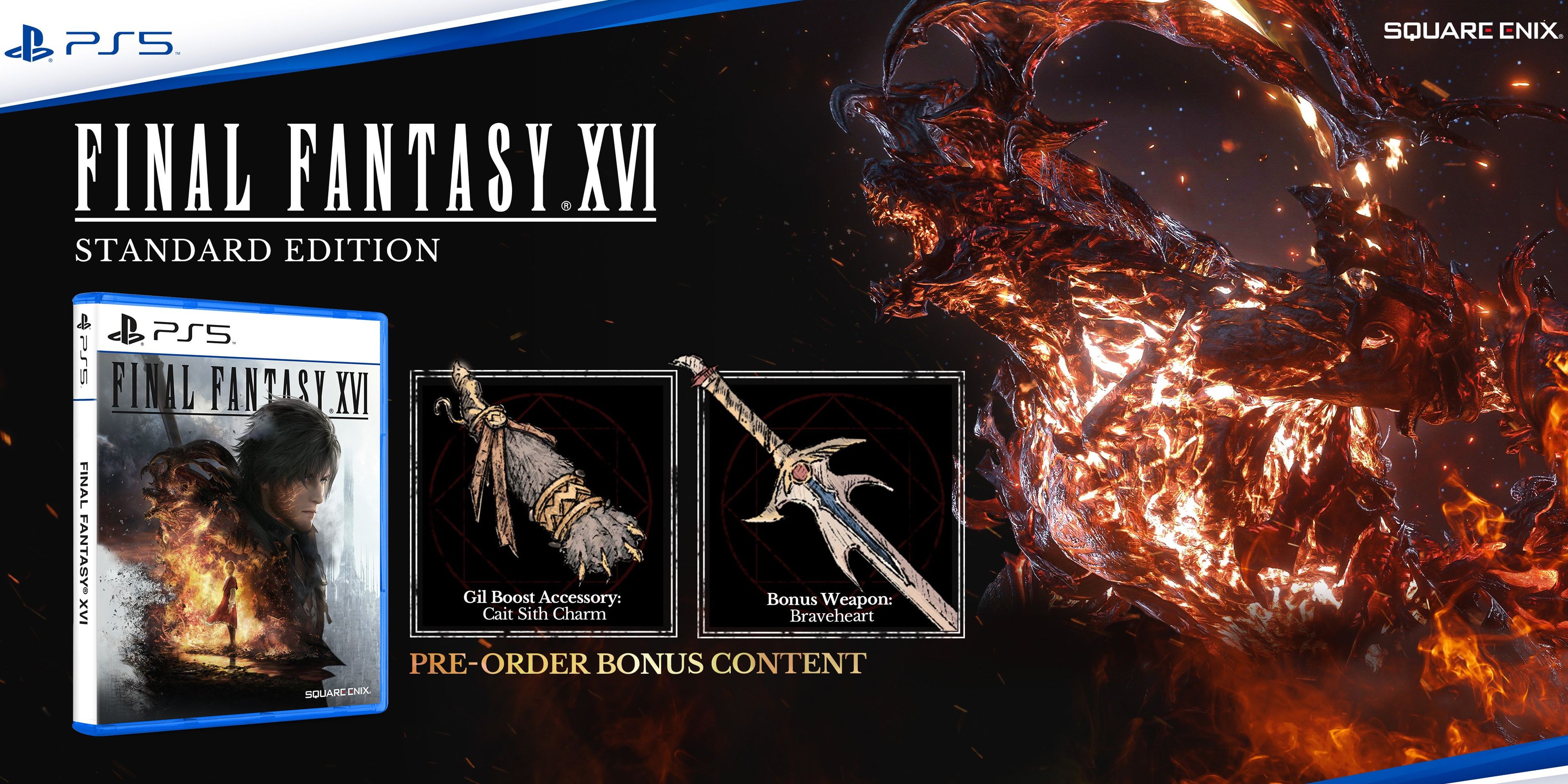 ff16-standard-edition