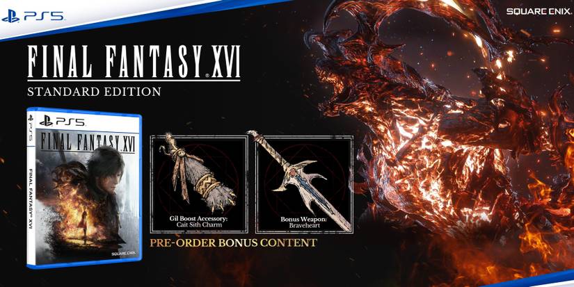 ff16-standard-edition