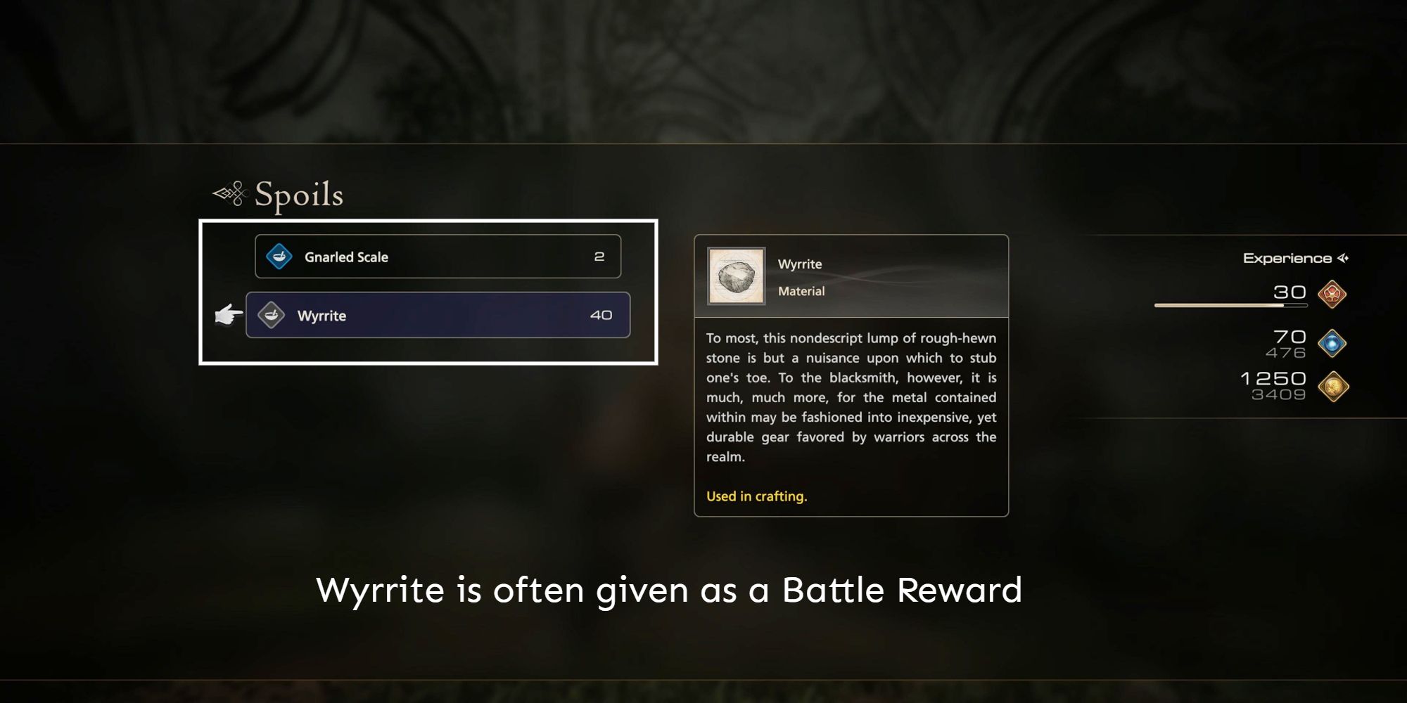 FF16-Wyrrite-Batle-Rewards