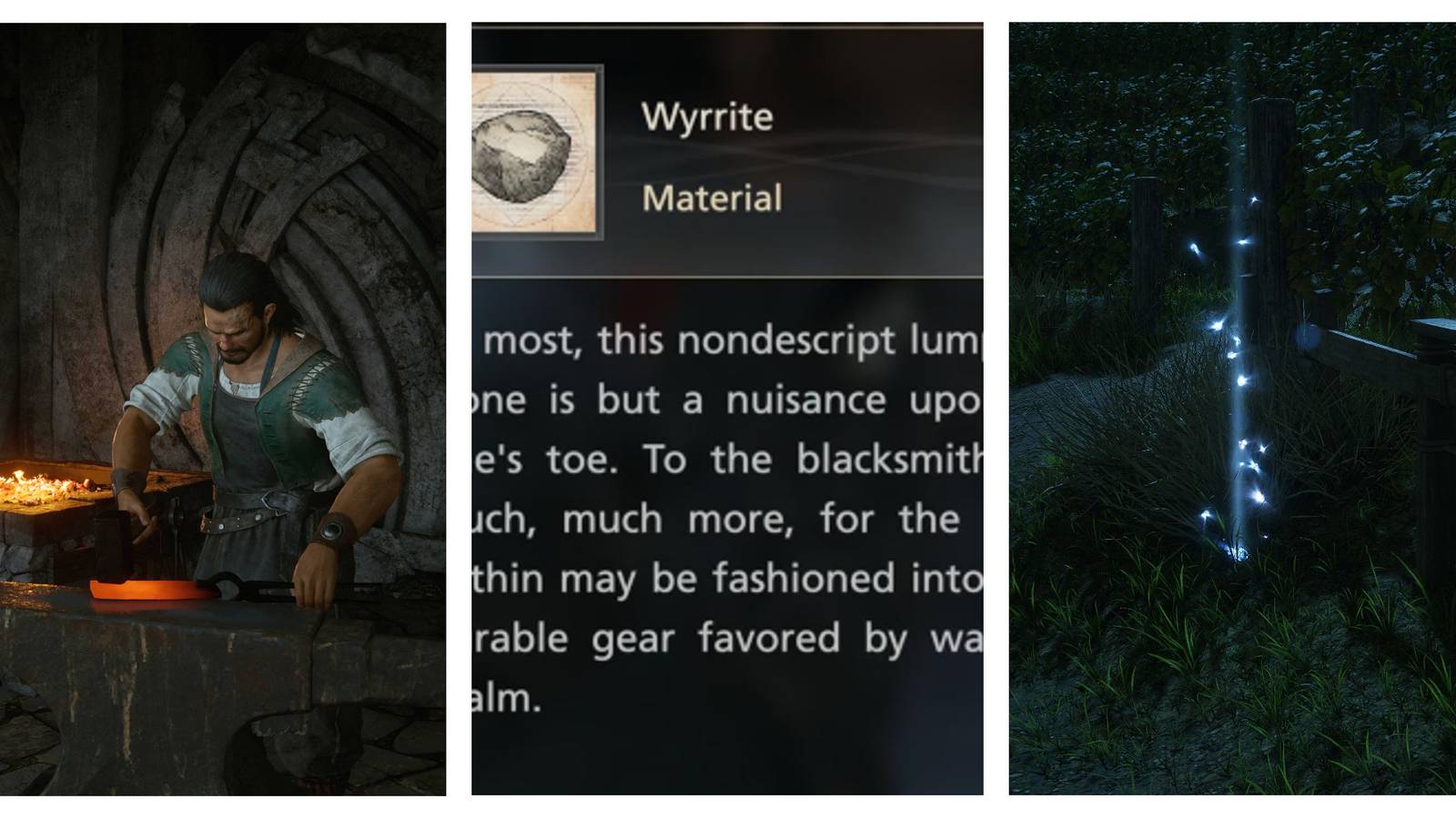 FF16-Wyrrite-Featured