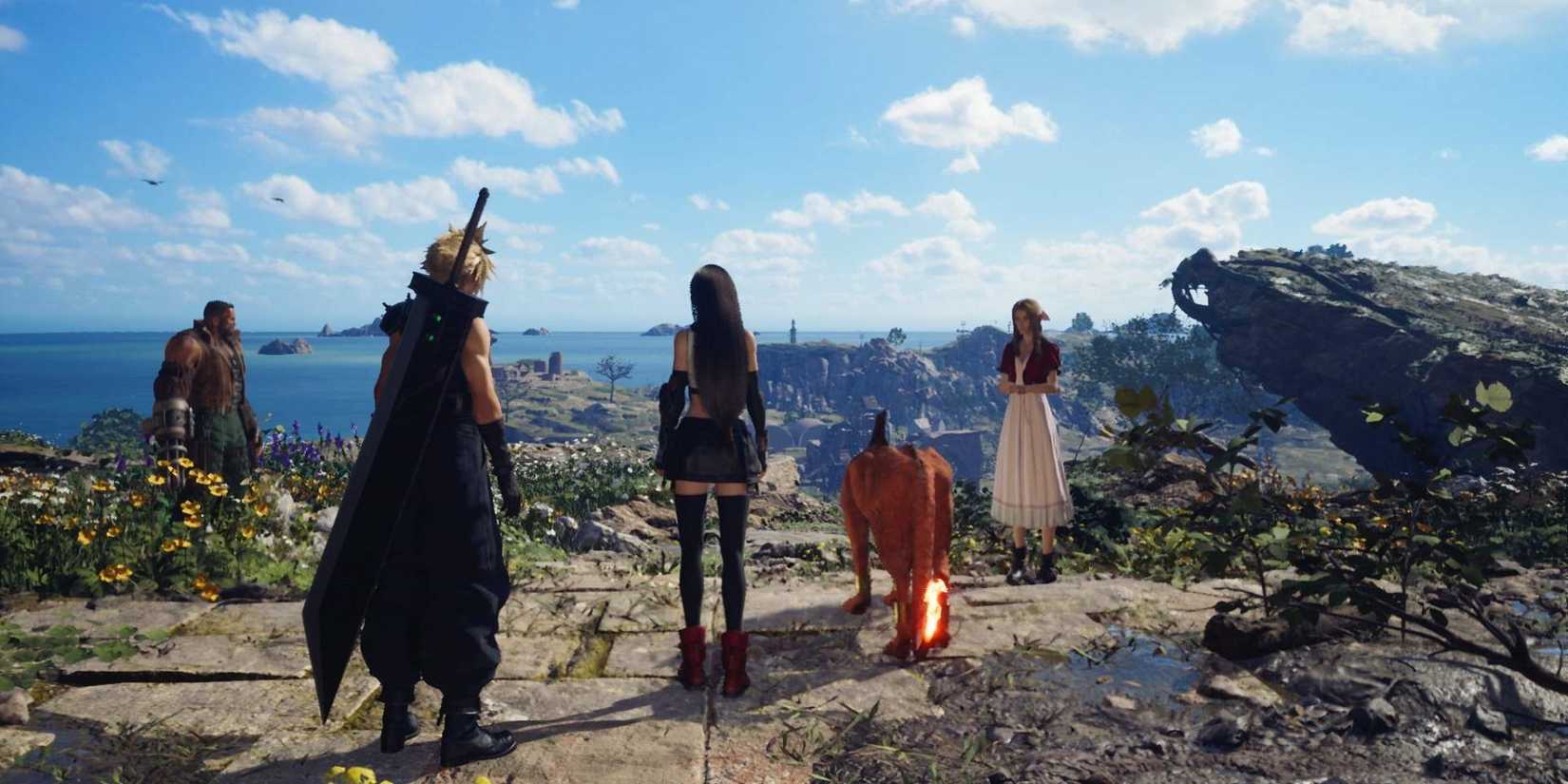 final-fantasy-7-rebirth-party