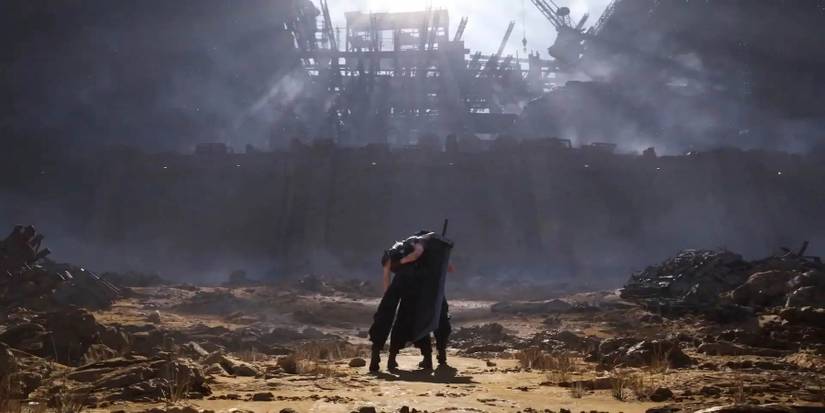 finalfantasyviirebirthzackandcloud