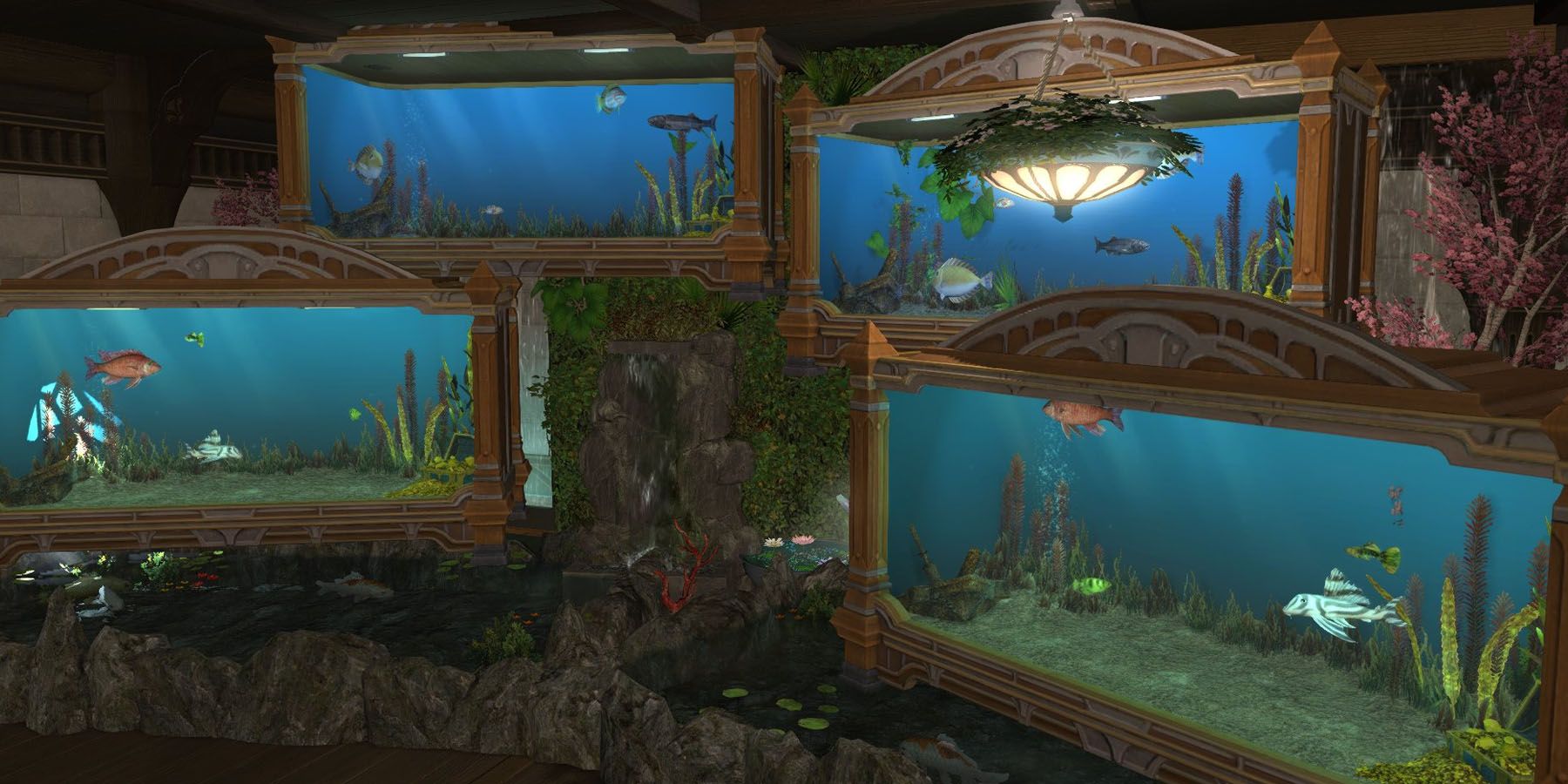 FFXIV-Aquarium-AquariumSophia-KyrieOverdrive-1