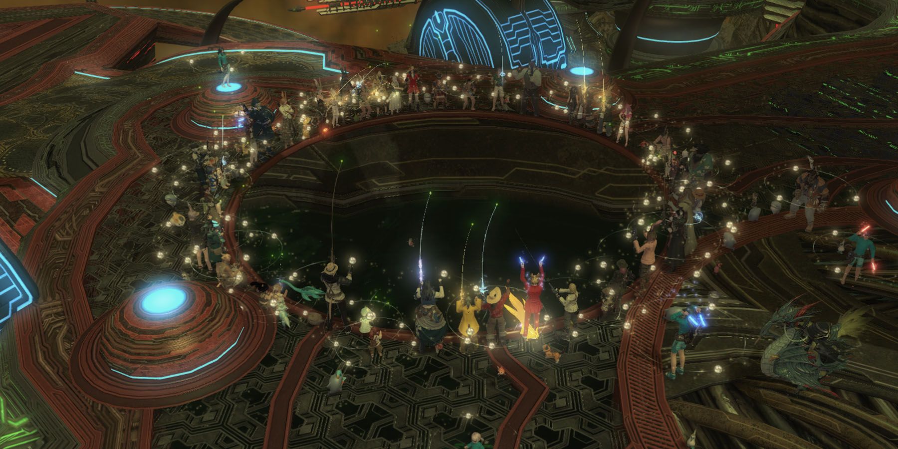 FFXIV-Aquarium-AzysFishing-Pandorise-1